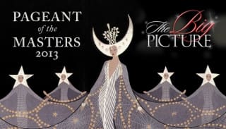 Pageant-of-the-Masters-The-Big-Picture-POSTER-ART