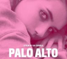 Palo-Alto-Tribeca-Film-POSTER