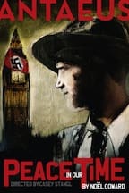 PIOT_Postcard_r5.indd