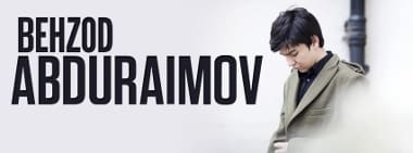 Pianist-BEHZOD-ABDURAIMOV-POSTER.