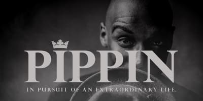 Pippin
