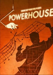 Powerhouse_new-Ohio-Theatre