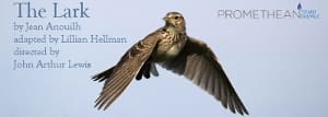 Promethean-Theatre-Ensemble-THE-LARK-POSTER