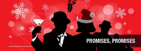 Promises_Promises-SF-Playhouse-LOGO