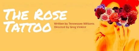 ROSE-TATTOO-Shatterd-Globe-at-Theater-Wit-POSTER