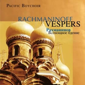 Rachmaninoff-vespers-Pacific-Boys-Choir-POSTER
