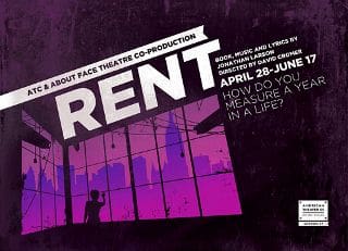 Rent-POSTER-320x231