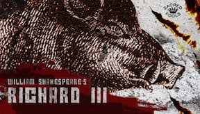 Richard-III-Poster-2-4inW