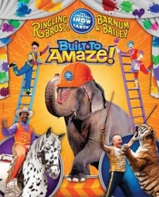 Ringling-Bros.-and-Barnum-Baileys-BUILT-TO-AMAZE-Poster