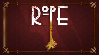 Rope_Actors-Co-op