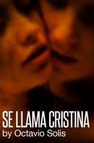 SE-LLAMA-CRISTINA-at-Magic-Theatre-POSTER
