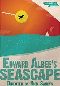 SEASCAPE-at-Remy-Bumppo-POSTER-194x280