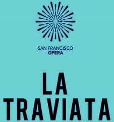 SF-Operas-LA-TRAVIATA-POSTER