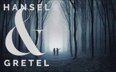 SFO-Hansel-and-Gretel