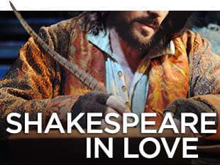 SHAKESPEARE-IN-LOVE