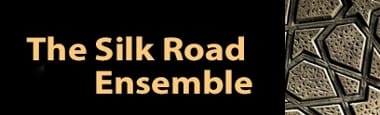 SILK-ROAD-ENSEMBLE-Poster