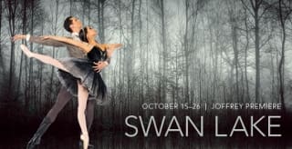 SWAN-LAKE-Joffrey-POSTER