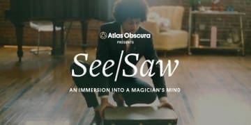 See-Saw-Tieber