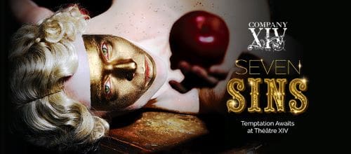 SevenSins_FacebookCover_820x312_Temptation