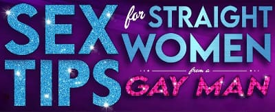 Colorful text graphic with bold, vibrant fonts and a cosmic background.