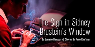 SignInSidneyBrusteins
