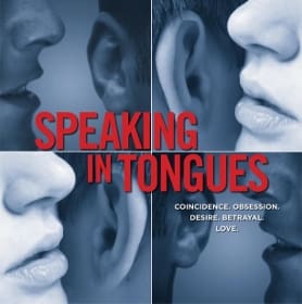 Speaking-in-Tongues-at-Interrobang-Poster-278x280
