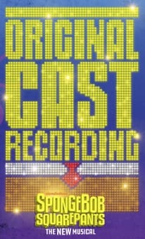 (PRNewsfoto/Masterworks Broadway)