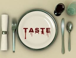 TASTE-at-Sacred-Fools-Theatre-in-Los-Angeles-POSTER.