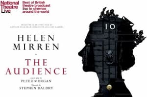 THE-AUDIENCE-National-Theatre-Live-POSTER