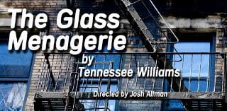THE-GLASS-MENAGERIE-at-Redtwist-POSTER