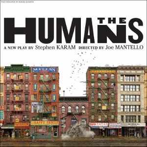 THE-HUMANS-AHMANSON