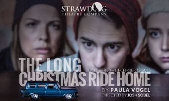 THE-LONG-CHRISTMAS-RIDE-HOME