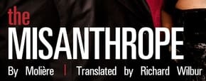 THE-MISANTHROPE-at-Court-Theatre-POSTER
