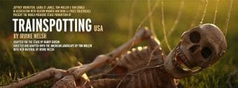 TRAINSPOTTING-USA-Poster-340x126