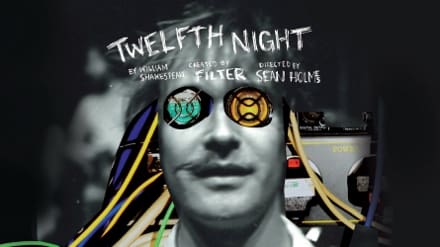 TWELFTH-NIGHT-Filter-Theatre