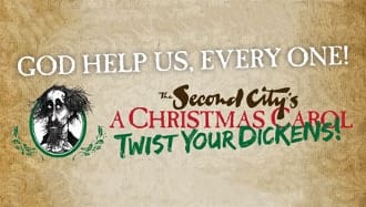 TWIST-YOUR-DICKENS-Poster