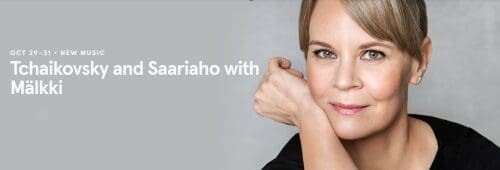 Tchaikovsky-and-saariaho-with-Malkki-cover