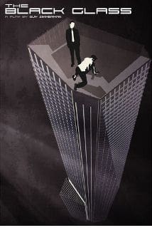 The-Black-Glass-POSTER