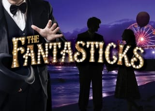 The-Fantasticks-South-Coast-Rep-POSTER