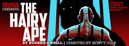 The-Hairy-Ape-Oracle