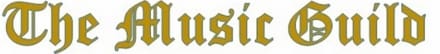 The-Music-Guild-POSTER