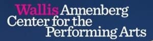 The-Wallis-Annenberg-Center-for-the-Performing-Arts-POSTER1