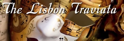 TheLisbonTraviata