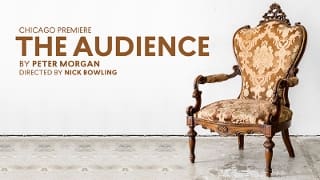 The_Audience_TimeLine