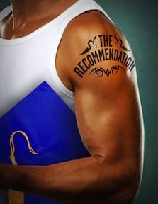 The_Recommendation_art_web-4inH