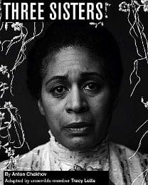 Three-Sisters-POSTER