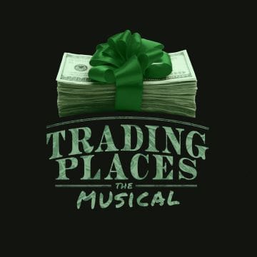 TradingPlaces-Showart-sqr