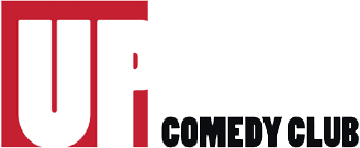 UP-Comedy-Club-LOGO