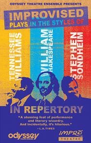 Unscripted-Rep-Photo-GRAPHIC-REDUCE