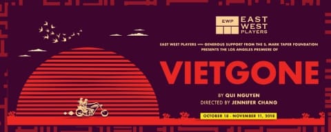 VIETGONE